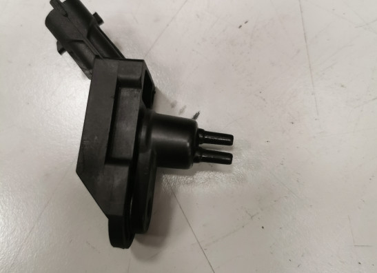 Sensor - overige elektronica Aprilia RSV 1000