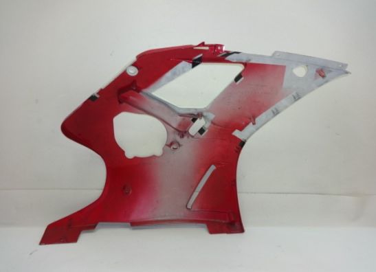 Cowl Left Yamaha FZR 400 R RR SP