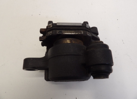 Bremssattel Bremszange hinten Suzuki SV 650