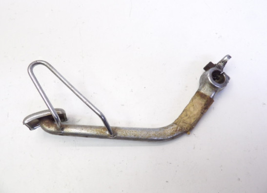 Bremspedal Kawasaki VN 700  750