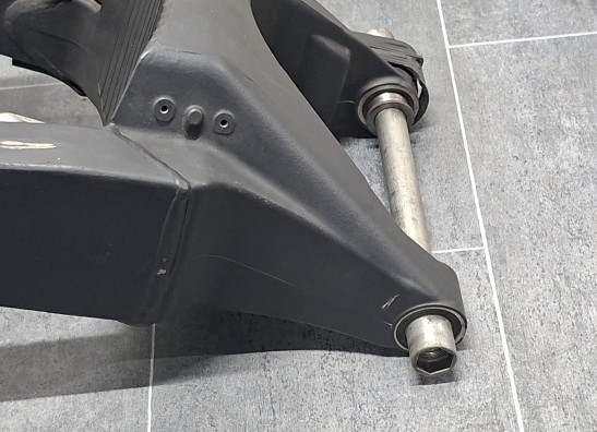 Achterbrug Honda CBR Fireblade