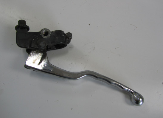 Koppelingshandle Kawasaki LTD 454