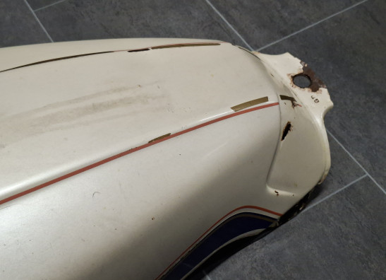 Tank Honda VF 700  750 S Sabre