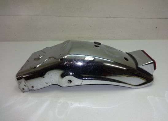 Achterspatbord Yamaha XJ 1100 Maxim