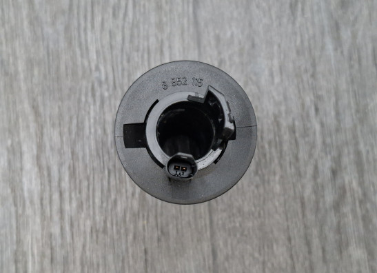 Grip BMW R 1200 GS LC