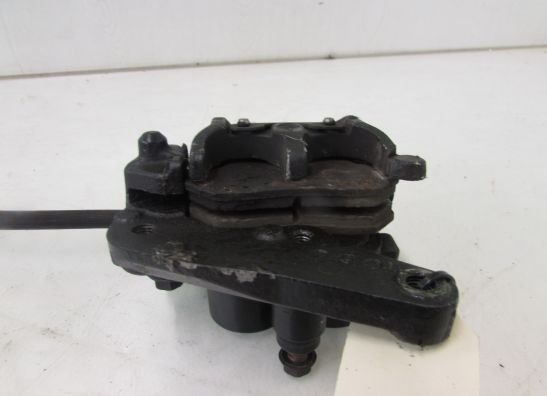 Remklauw Honda VF 700  750 C Magna