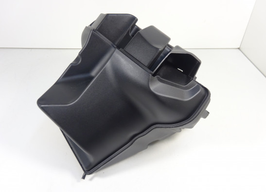 Luchtfilterhuis Ducati monster 796