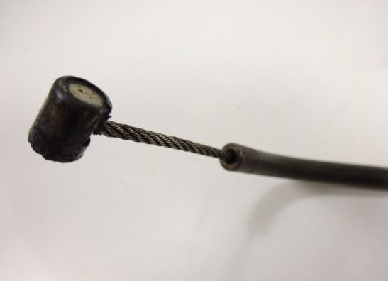 Kupplungszug Kawasaki ZXR 400