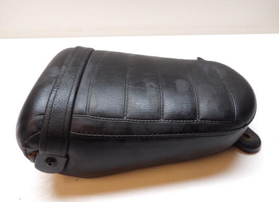 Buddy seat Kawasaki EL 250