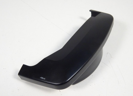 Motorblokdeksel Yamaha BT 1100