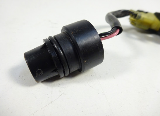 Snelheidsopnemer Honda CBF 1000