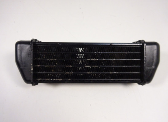 Oliekoeler BMW K 1200 GT