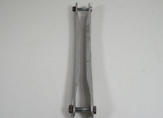 Hinterradschwinge BMW K 1200 LT