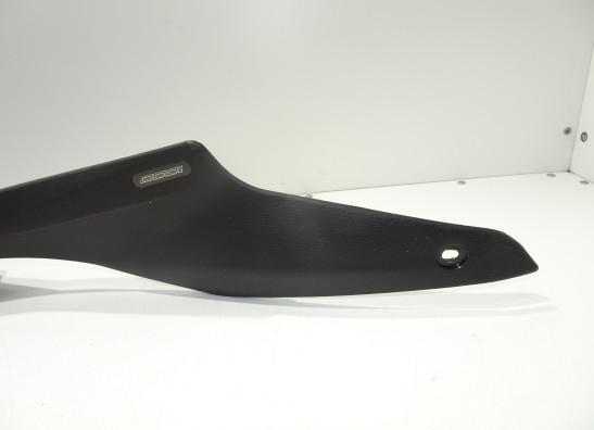 Seiten verkleidung links Aprilia RSV 1000