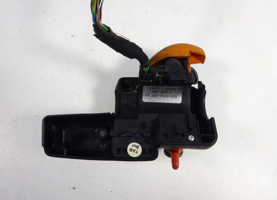 Lenkerschalter rechts BMW K 1200 GT