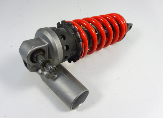 Achterschokbreker Yamaha FAZER 1000