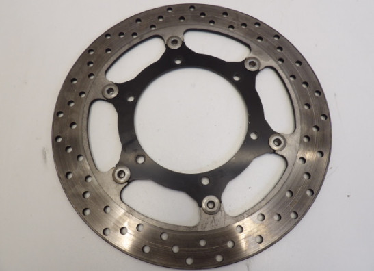 Bremsscheibe vorne Yamaha FJR 1300