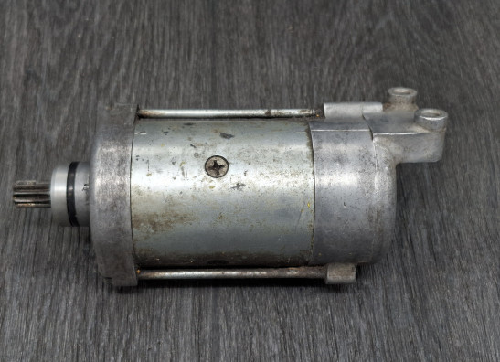 Anlasser Honda CB 250 N