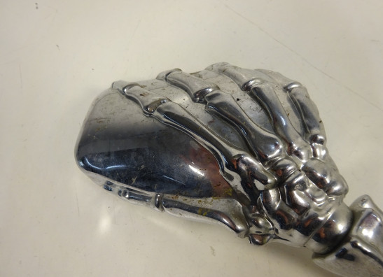 Spiegel satz Kawasaki VN 900