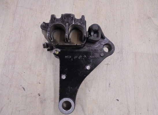 Achter remklauw Honda ST 1100 Pan European