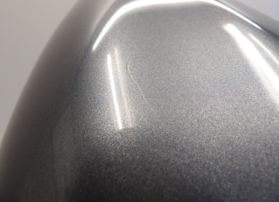 Front fender Honda ST 1100 Pan European