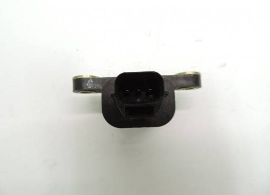 Hellingshoekschakelaar Kawasaki ZX 10 R