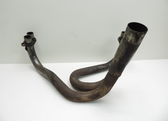 Downpipes BMW R 1100  1150 RS