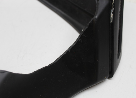 Onderkuip Yamaha MT 09