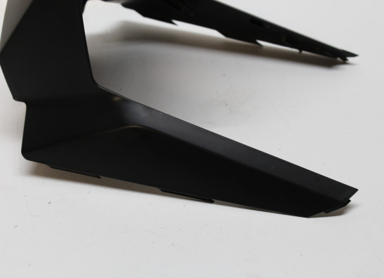 Voorspatbord Honda CRF 1100 Africa Twin