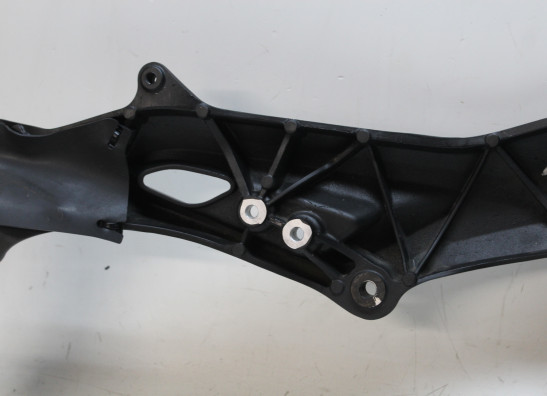 Rahme teile Yamaha MT 09