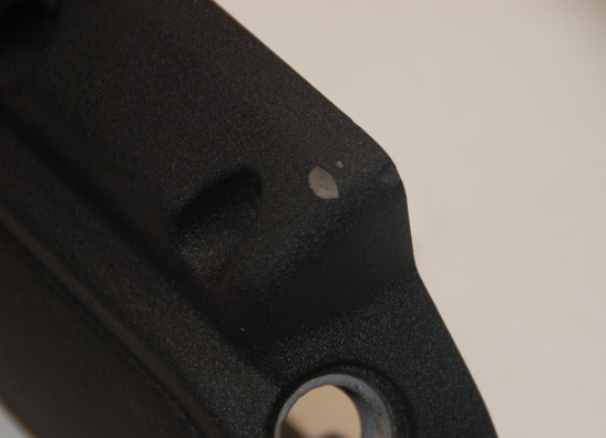 Versnellingsbak Harley Davidson Dyna