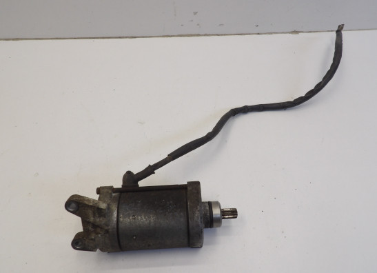Anlasser Honda ST 1100 Pan European