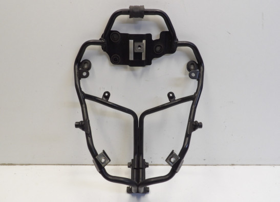 Kuipframe Yamaha XTZ Tenere