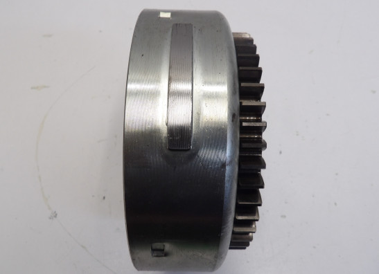 Rotor Kawasaki VN 1500