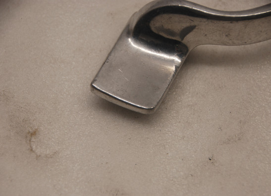 Rempedaal Harley Davidson VROD VRSC