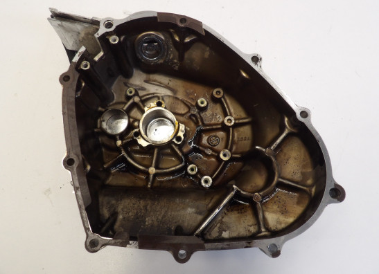 Dynamodeksel Kawasaki VN 800