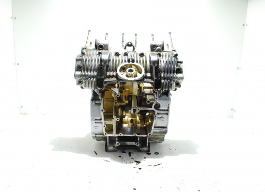 Engine Yamaha XJ 900 S Diversion