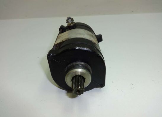 Anlasser Honda VF 400 F