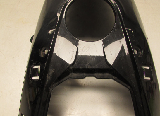 Tankcover Can-am Overig Can Am