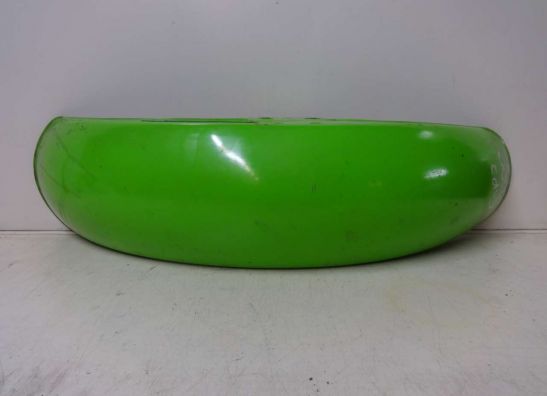 Front fender Kawasaki GPZ 1100