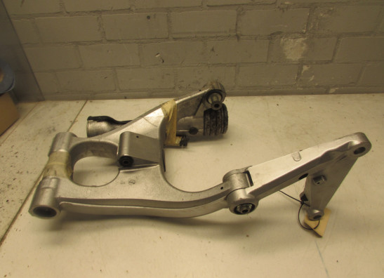 Hinterradschwinge Kawasaki GTR 1400