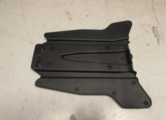 Overig KTM 990 Superduke