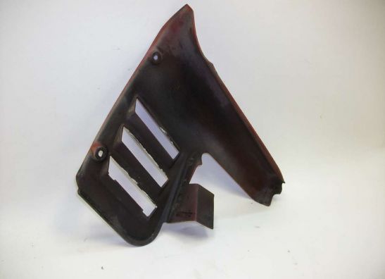 Linker onderkuip Honda Goldwing GL