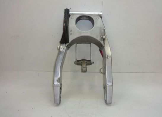 Achterbrug Suzuki GSX R 600