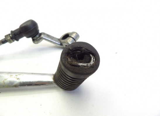 Schakelpedaal Honda VF 700  750 C Magna