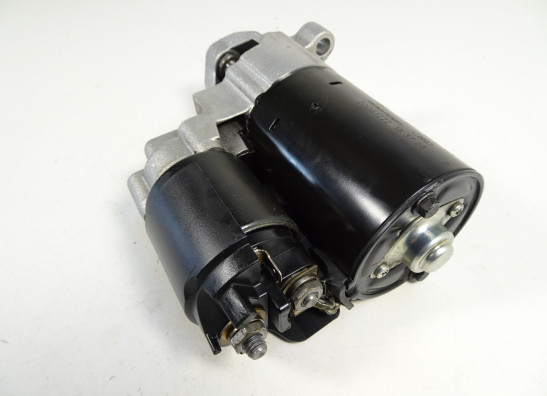 Startmotor BMW R 1200 RT