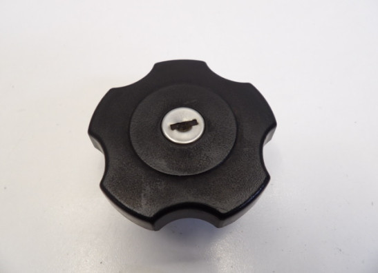 Slotenset Yamaha XJ 900 F