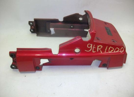 Achterkuipdeel Kawasaki GTR 1000