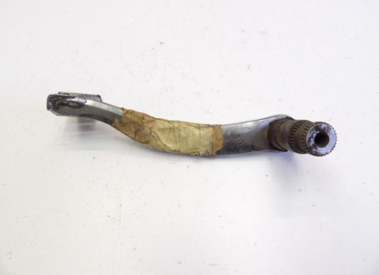 Brake pedal Honda CBX 750 F