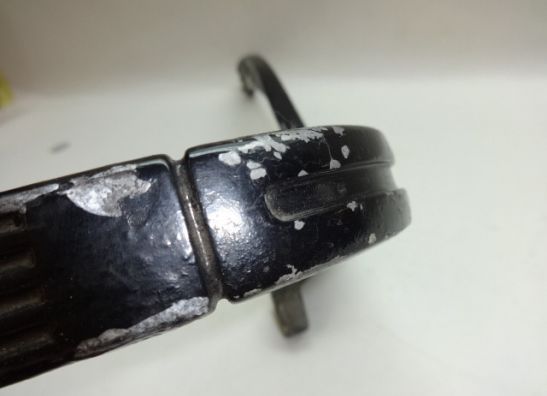 Achterhandvat Yamaha XV 700 / 750 SE